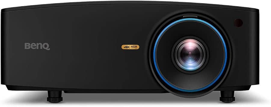 BenQ LK936ST Projectors New