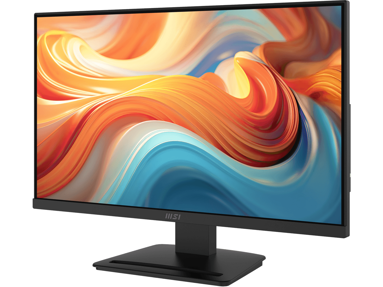 MSI PRO MP241 E14V Monitors New