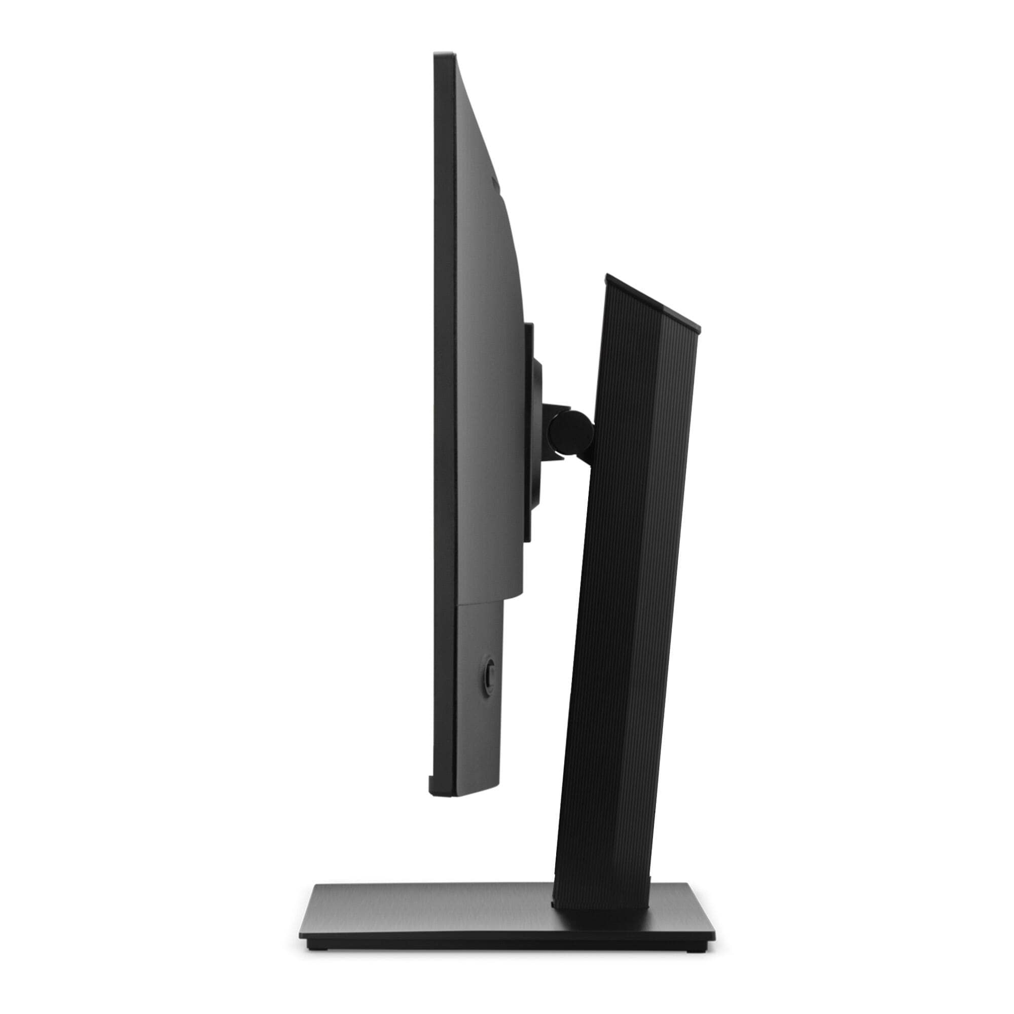 ViewSonic VA2748-MHJ Monitors New