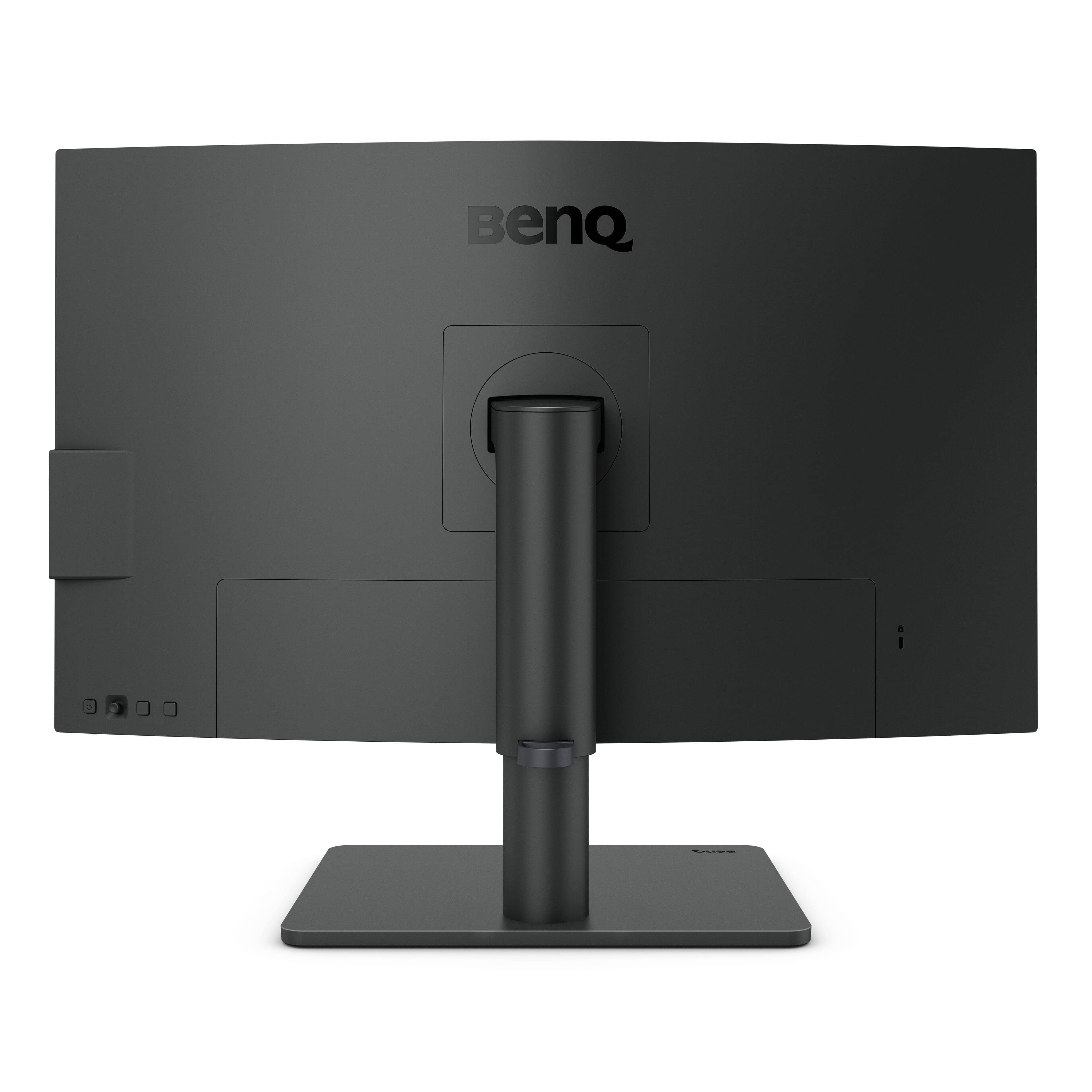 BenQ PD2706U Monitors New