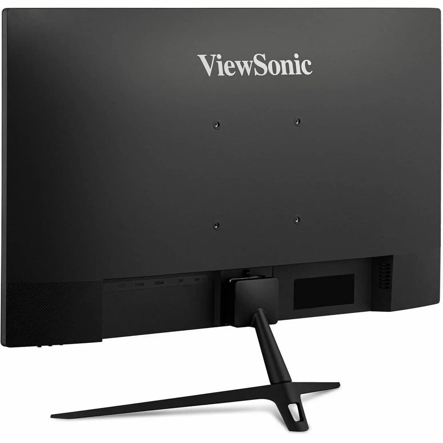 ViewSonic VX2428A Monitors New