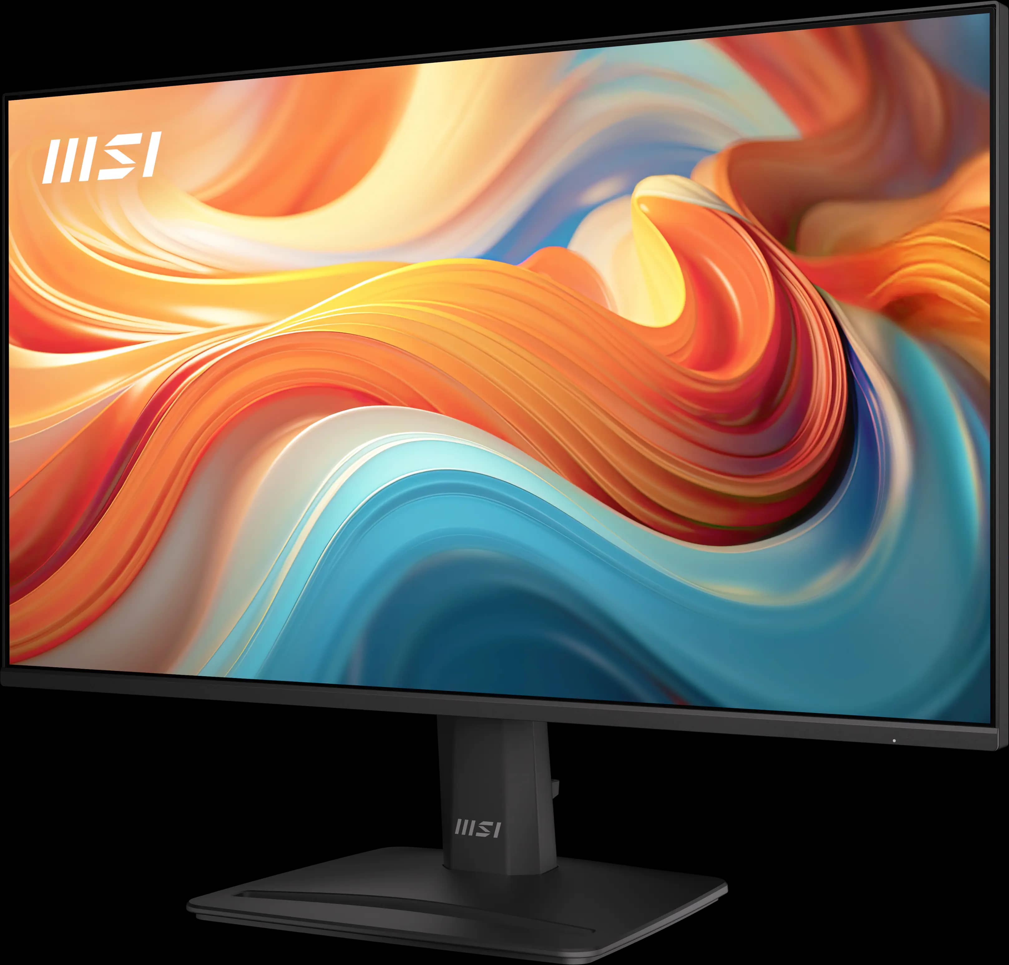 MSI PRO MP242 E14C Monitors New