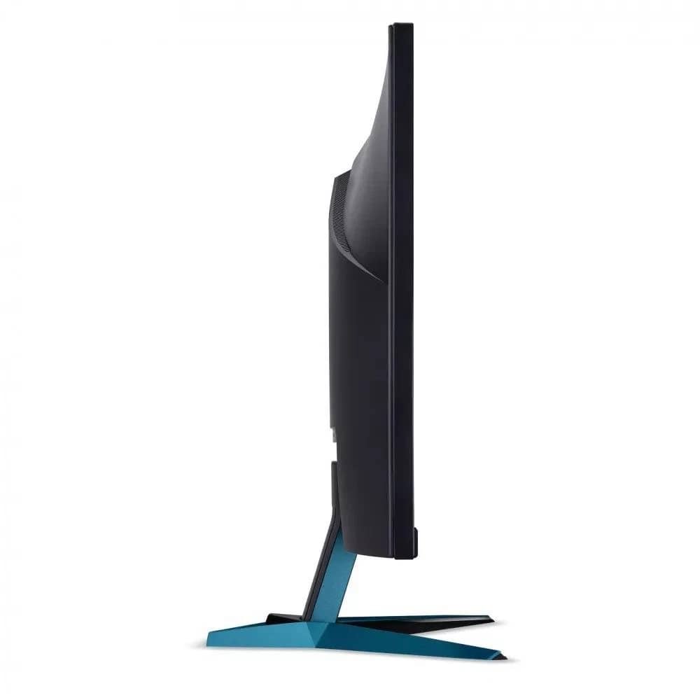 Acer VG272U W2BMIIPX Monitors New