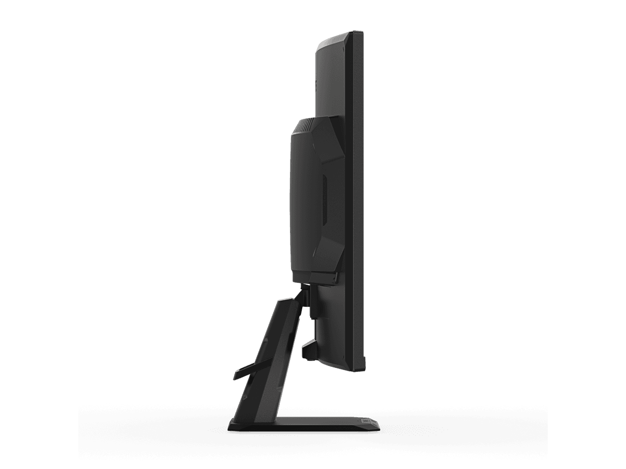 GIGABYTE GS27QCA Monitors New