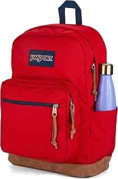 JanSport Right Pack Women's bags Black New