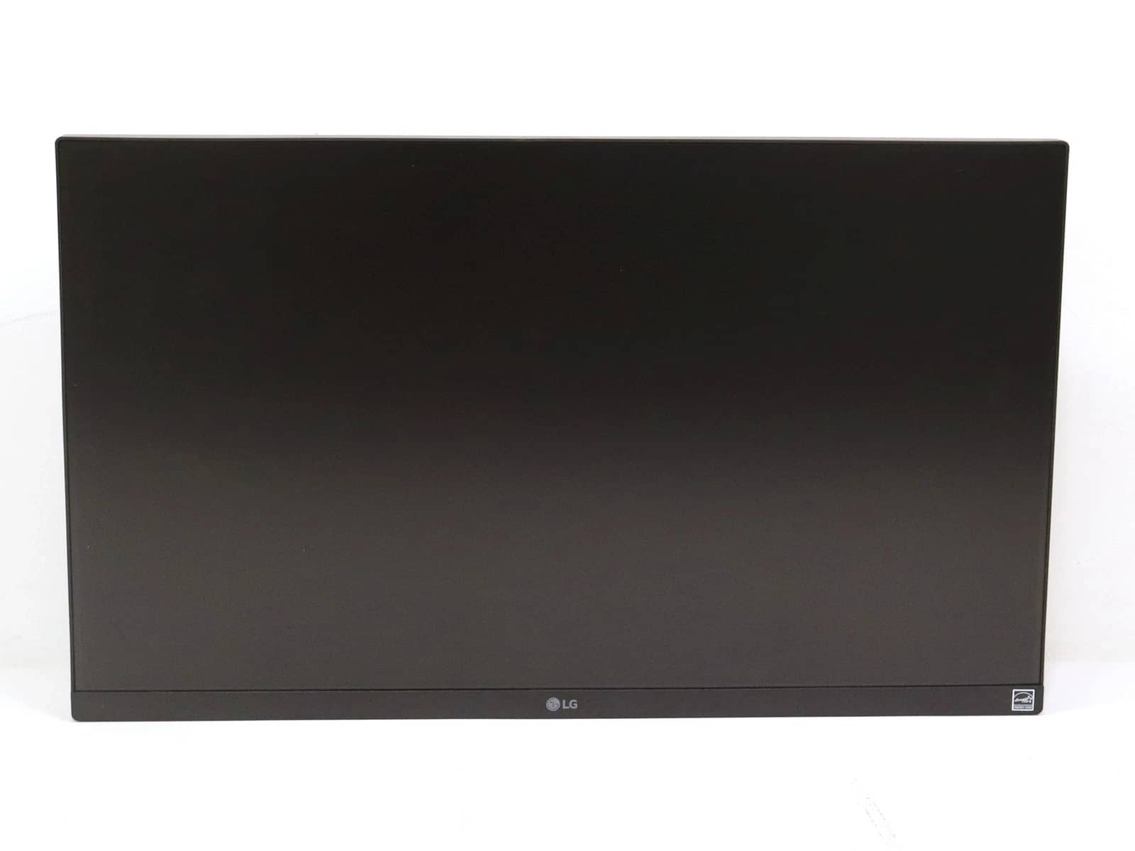 LG 24BP450Y-I Monitors New