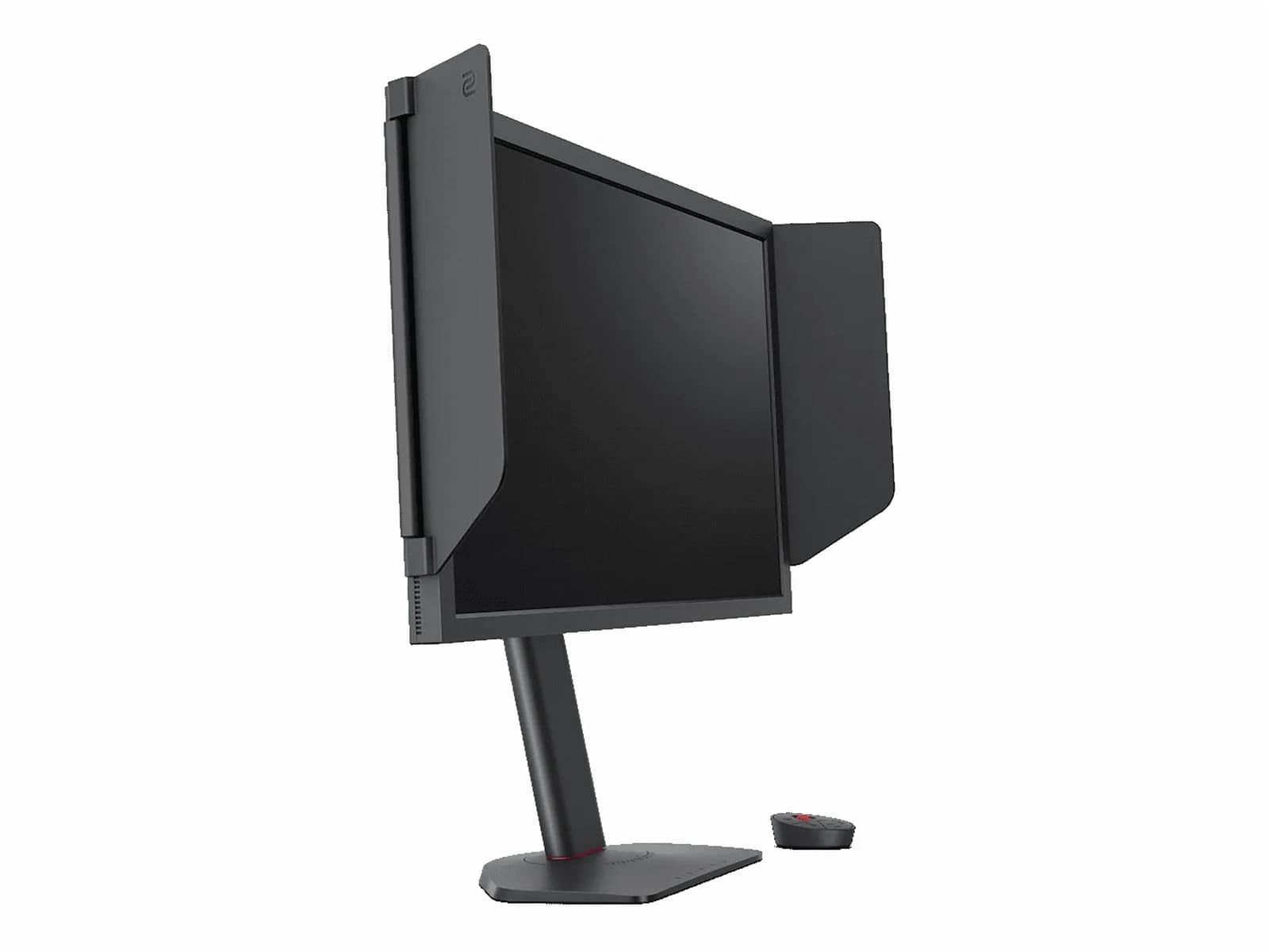 BenQ XL2566X+ Monitors New