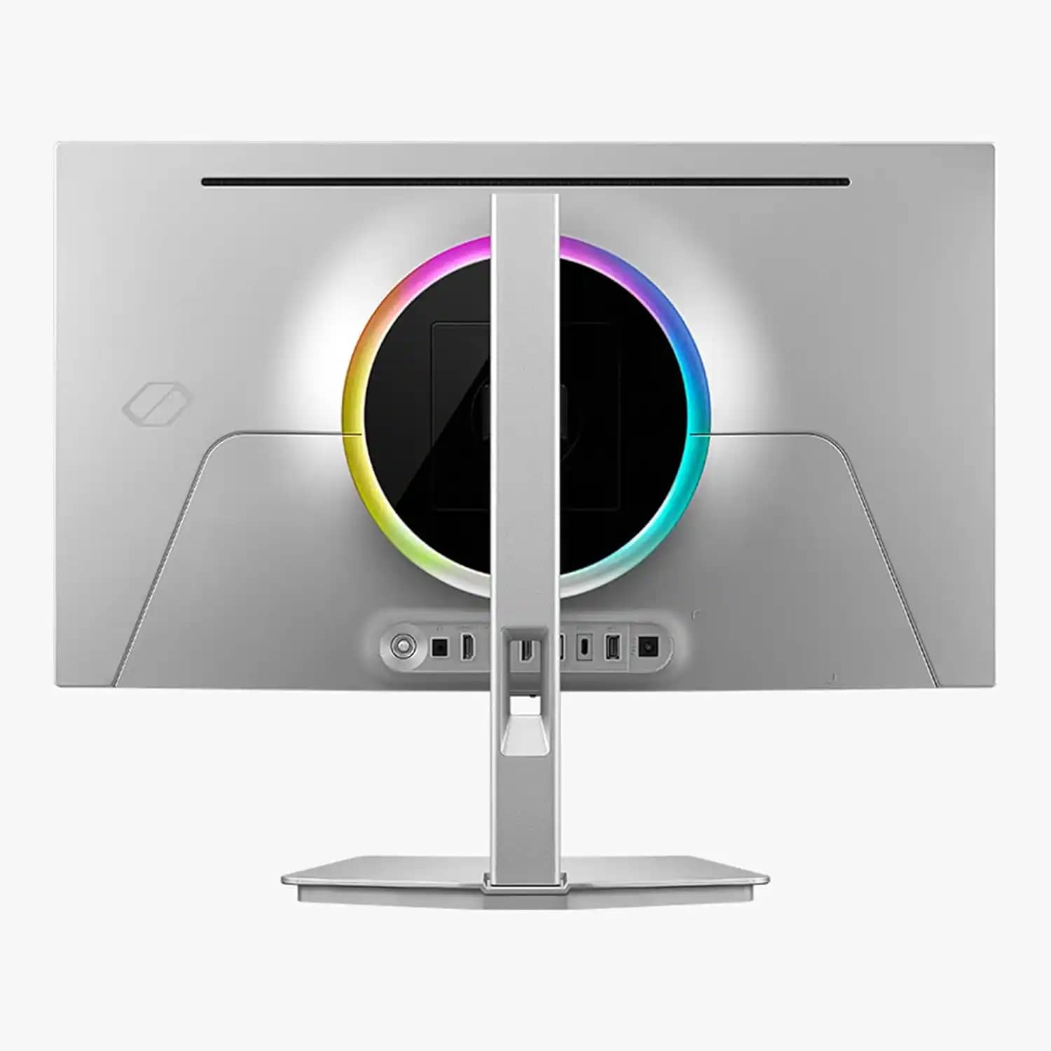 Samsung LS27HG802S Monitors New