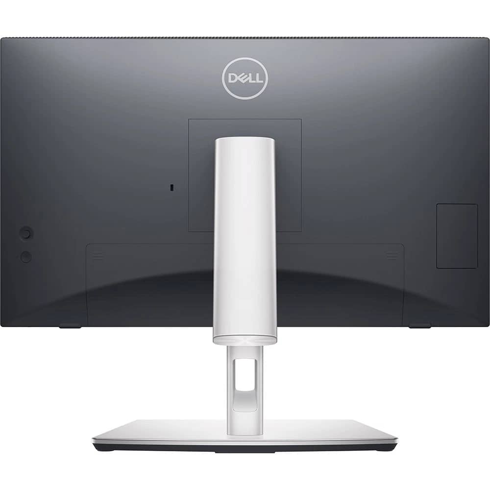 Dell P2424HT Monitors New