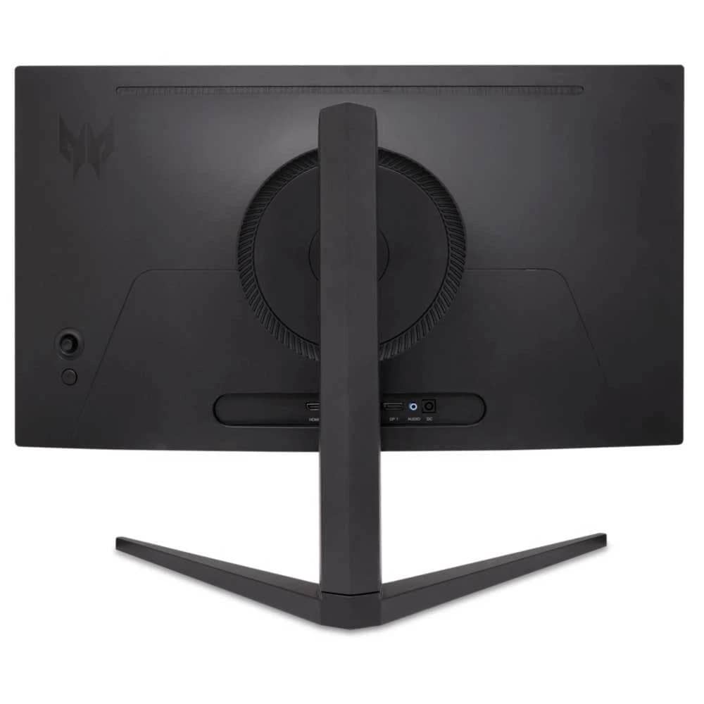 Acer X27U W1bmiipprx Monitors New