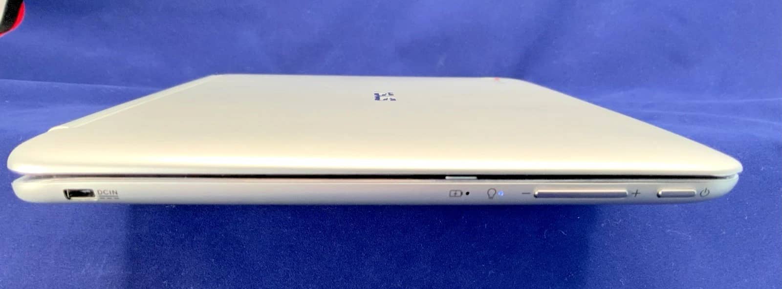 ASUS Chromebook C100 Computers 64GB 4GB Used - Good