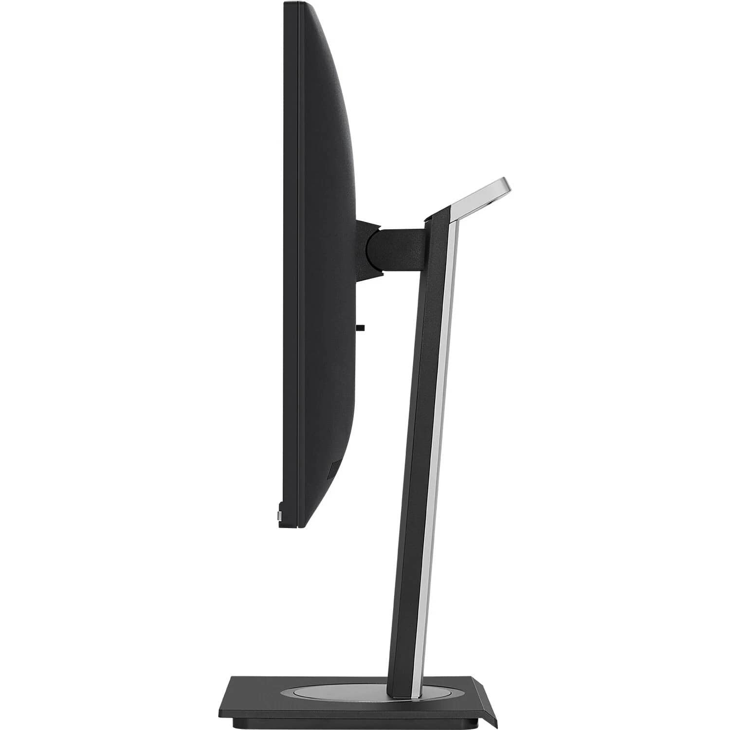 ViewSonic VG2756-4K Monitors New