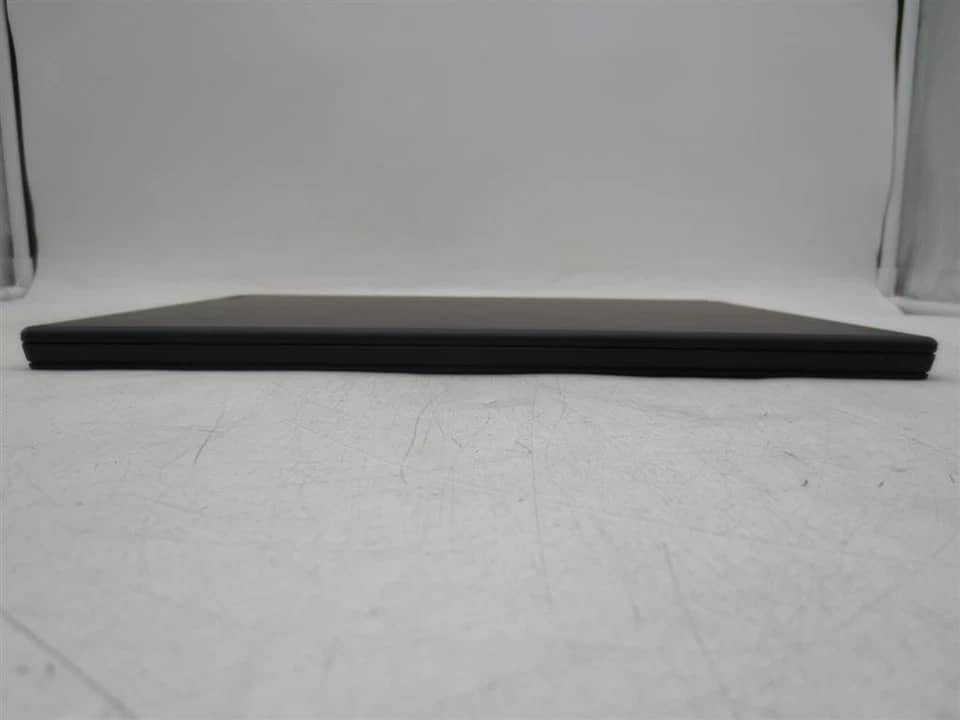 Lenovo ThinkPad X1 Tablet Gen 3 Computers 256GB 8GB Used - Good
