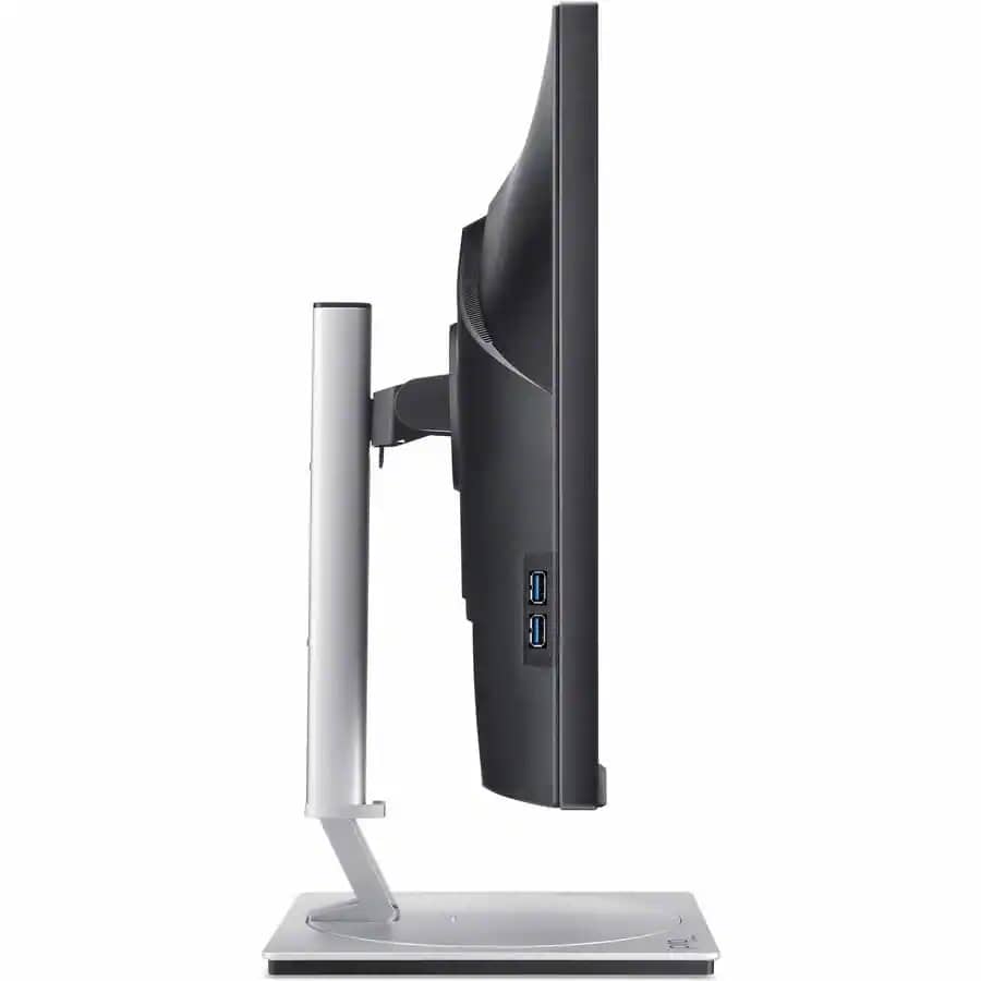 Acer PE270K Monitors New