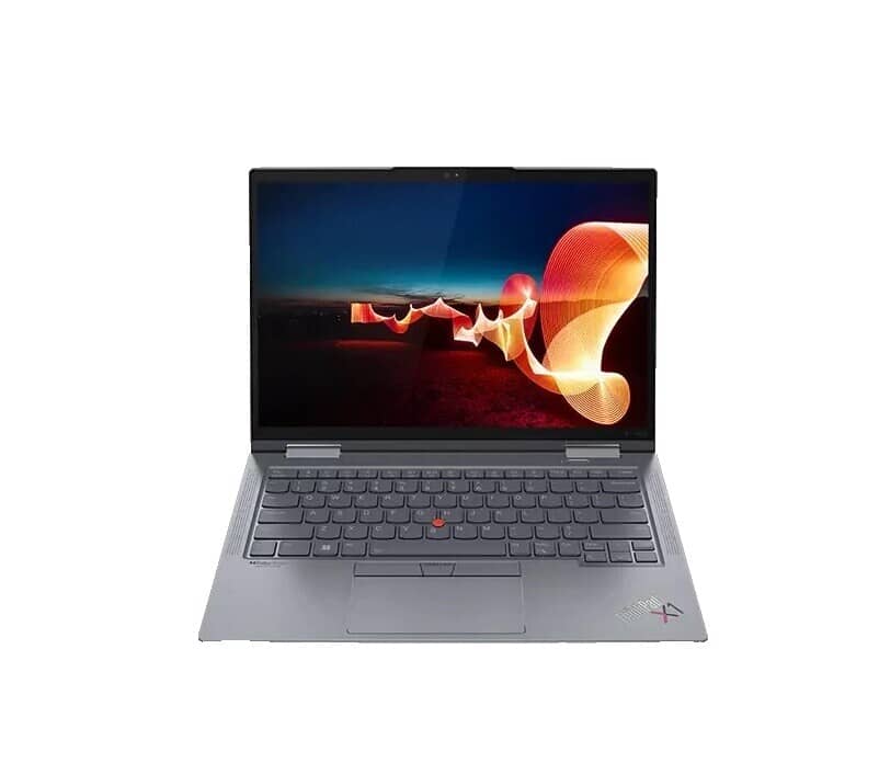 Lenovo 20UB001LUS Computers 256GB 8GB New
