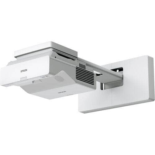 Epson BrightLink 770Fi Projectors New