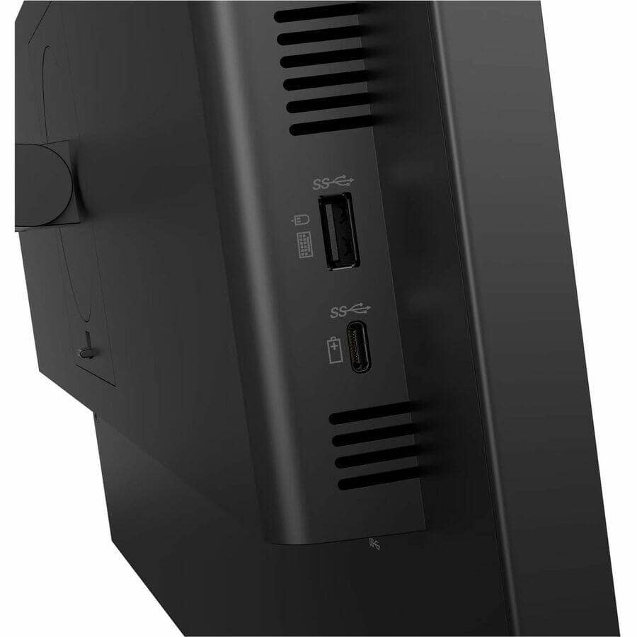 Lenovo P27QD-40 Monitors New
