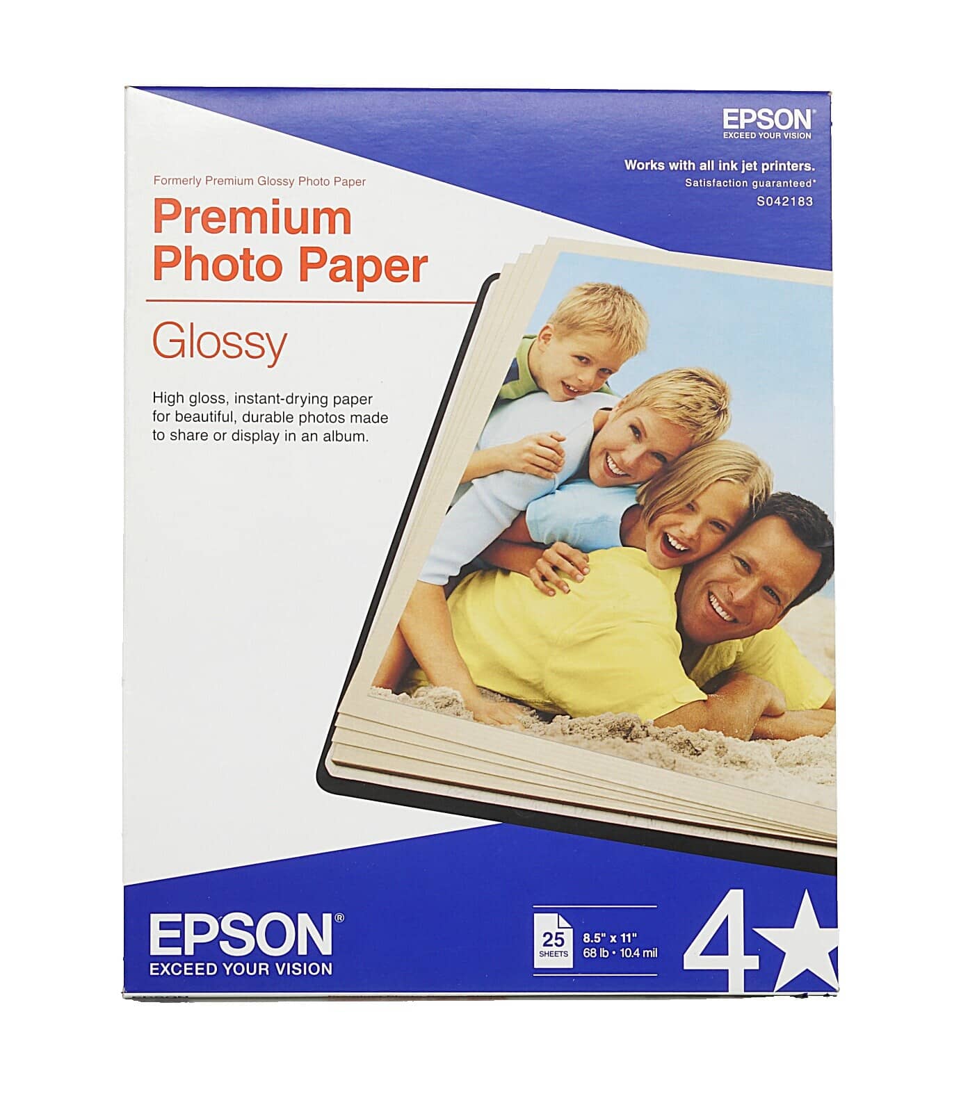 Epson Stylus Photo R280 Printers For parts or not working