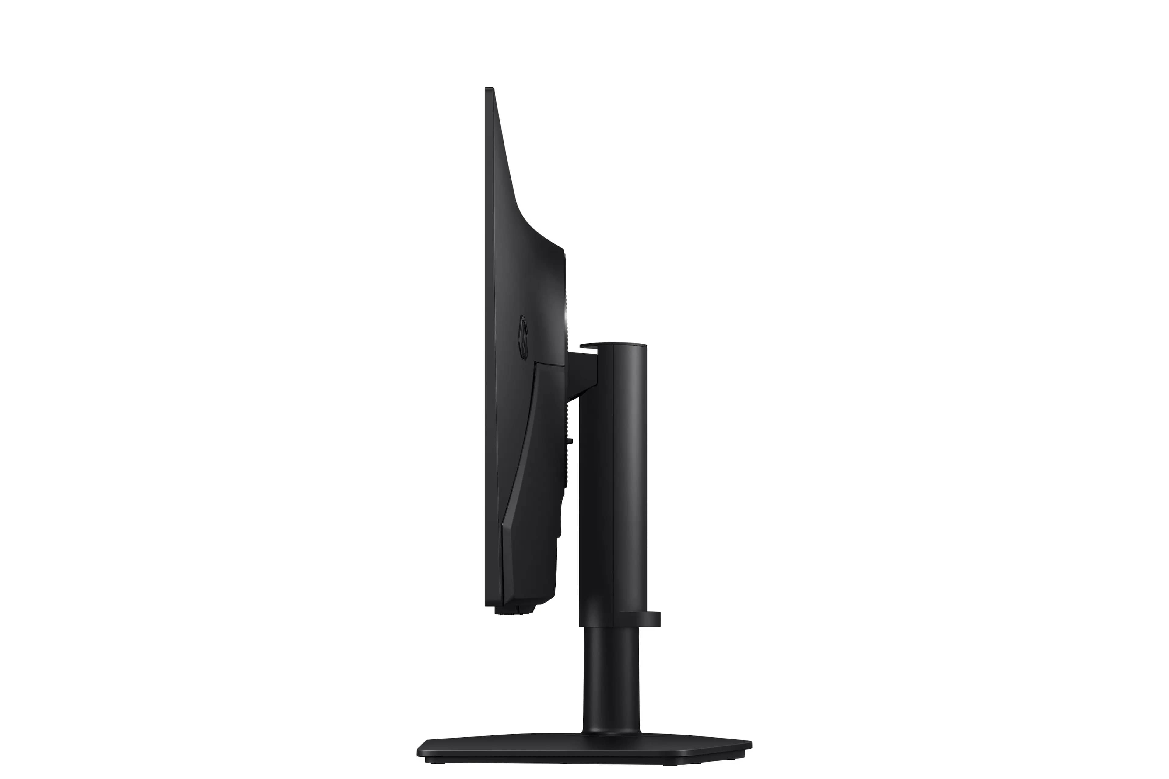 Samsung LS27HG612S Monitors New