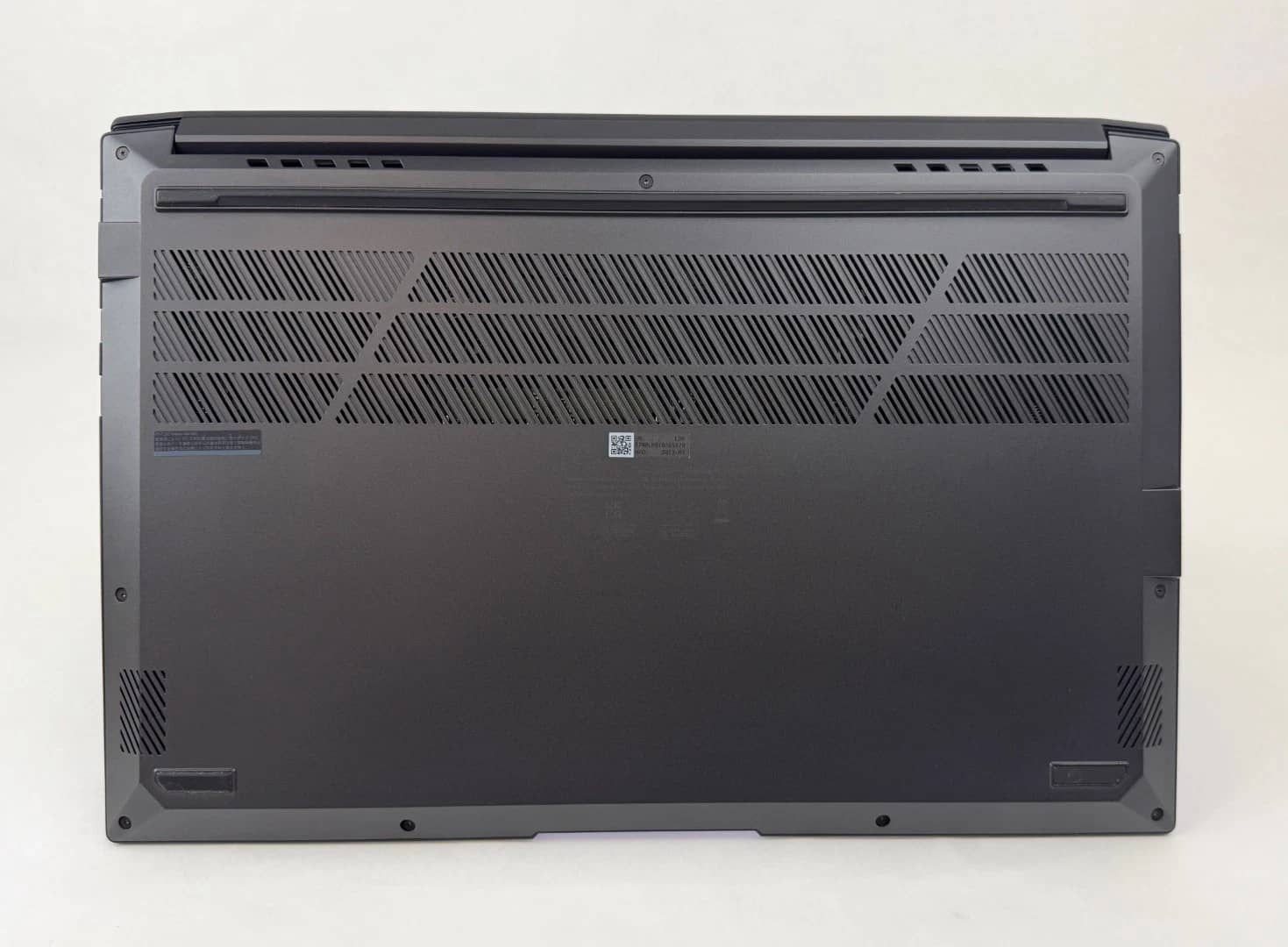 ASUS Vivobook Q540VJ Computers 1TB 16GB Used - Good