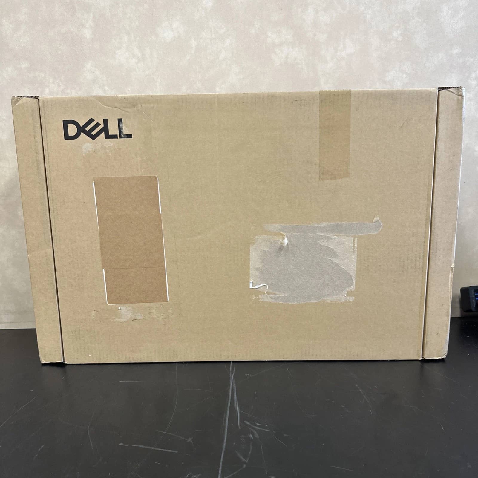 Dell DELL-E2725HM Monitors New