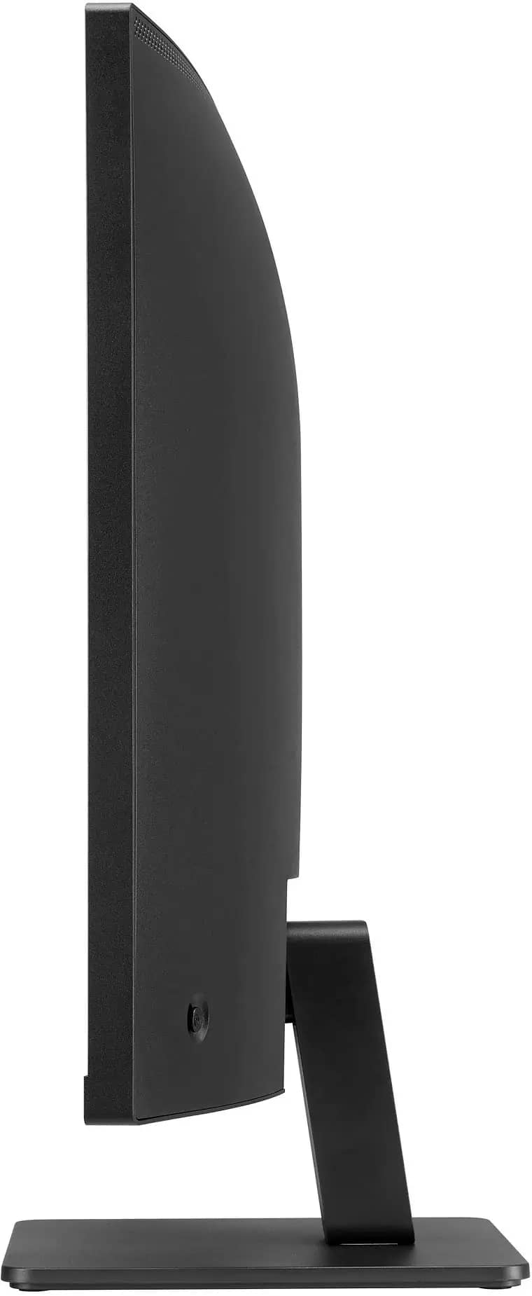 LG 32MR50C-B Monitors New