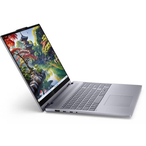 Lenovo IdeaPad 16 Computers 512GB 16GB New