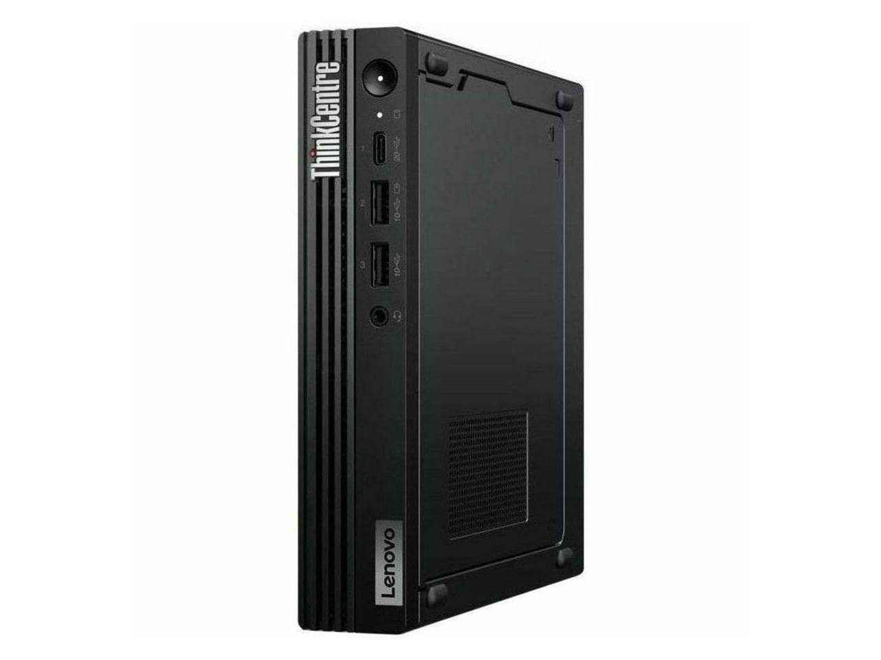 Lenovo 12TH000YUS Computers 256GB 16GB New