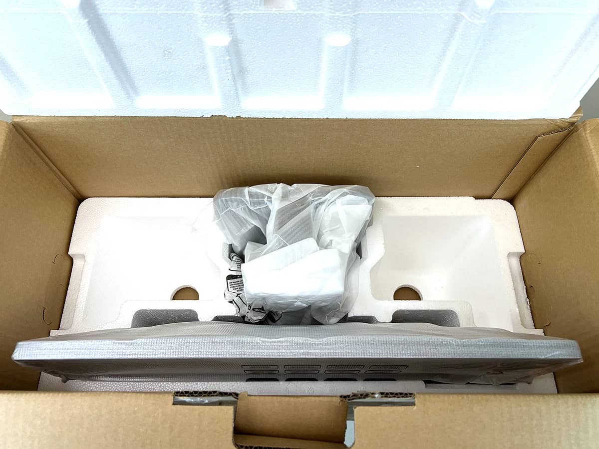 ViewSonic TD2455 Monitors New