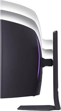 LG 39GS95QE-B Monitors New
