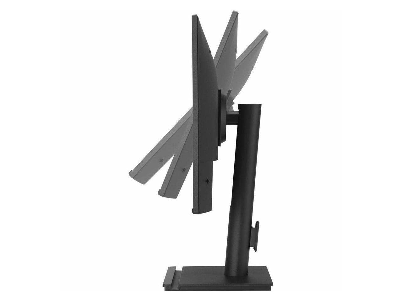 ASUS VA27AQSE Monitors New