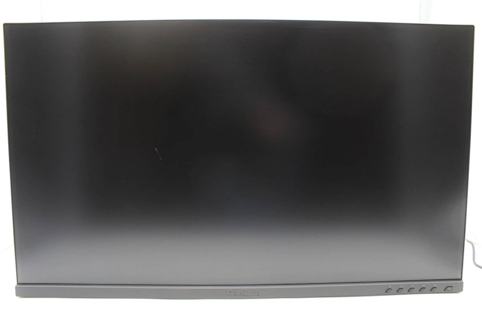ViewSonic VS2725-2K Monitors New
