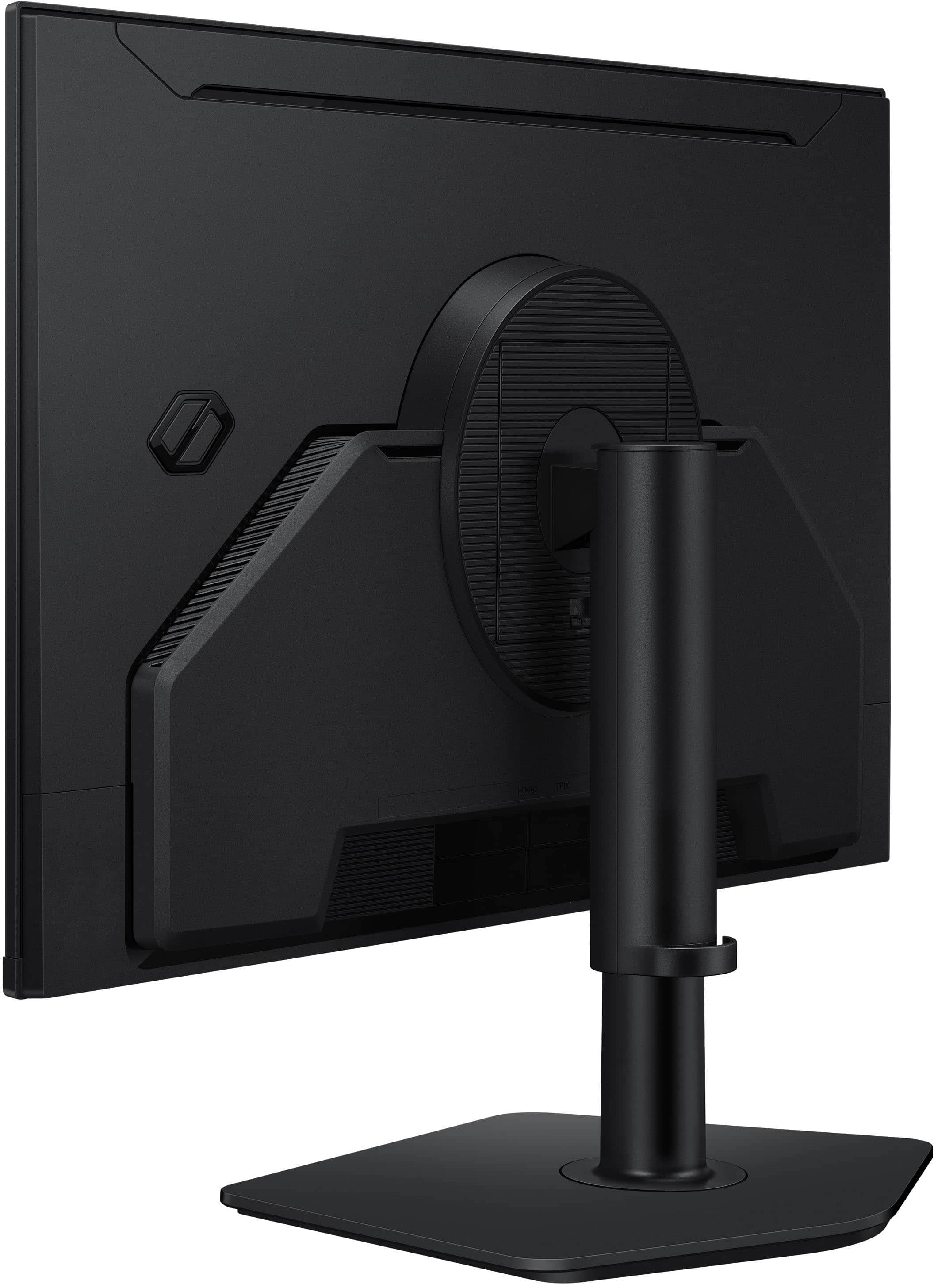Samsung LS27FG502E Monitors New