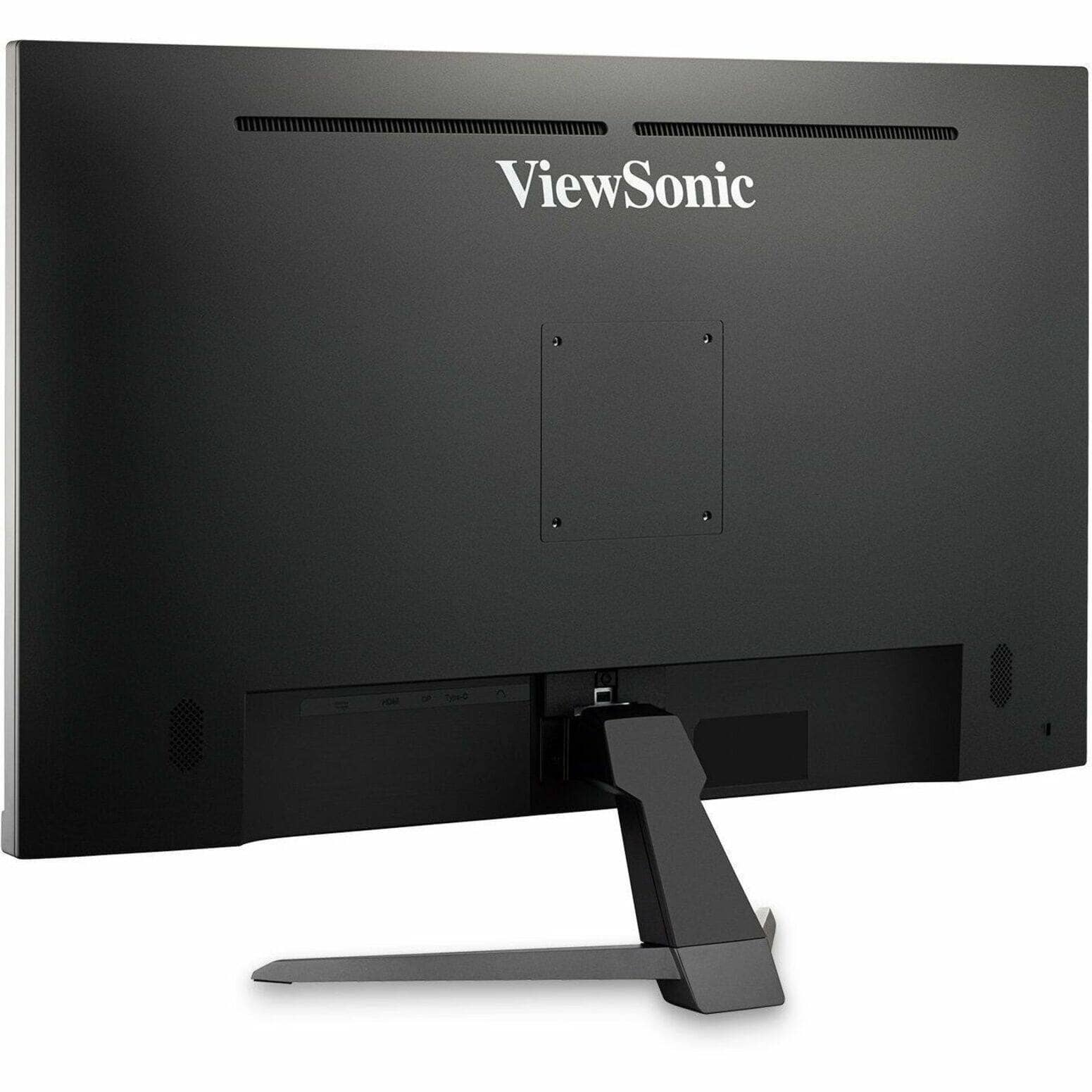 ViewSonic VX3267U-2K Monitors New