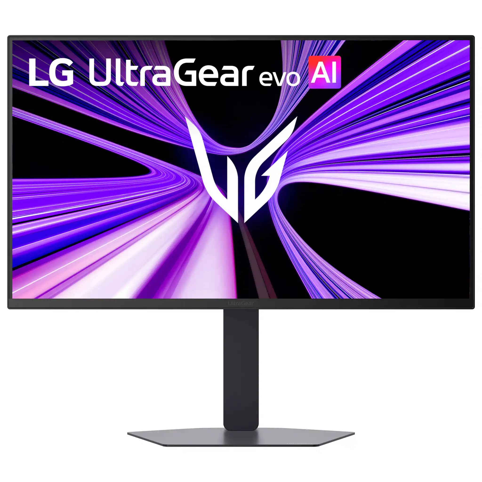 LG 27GM950B-B Monitors New