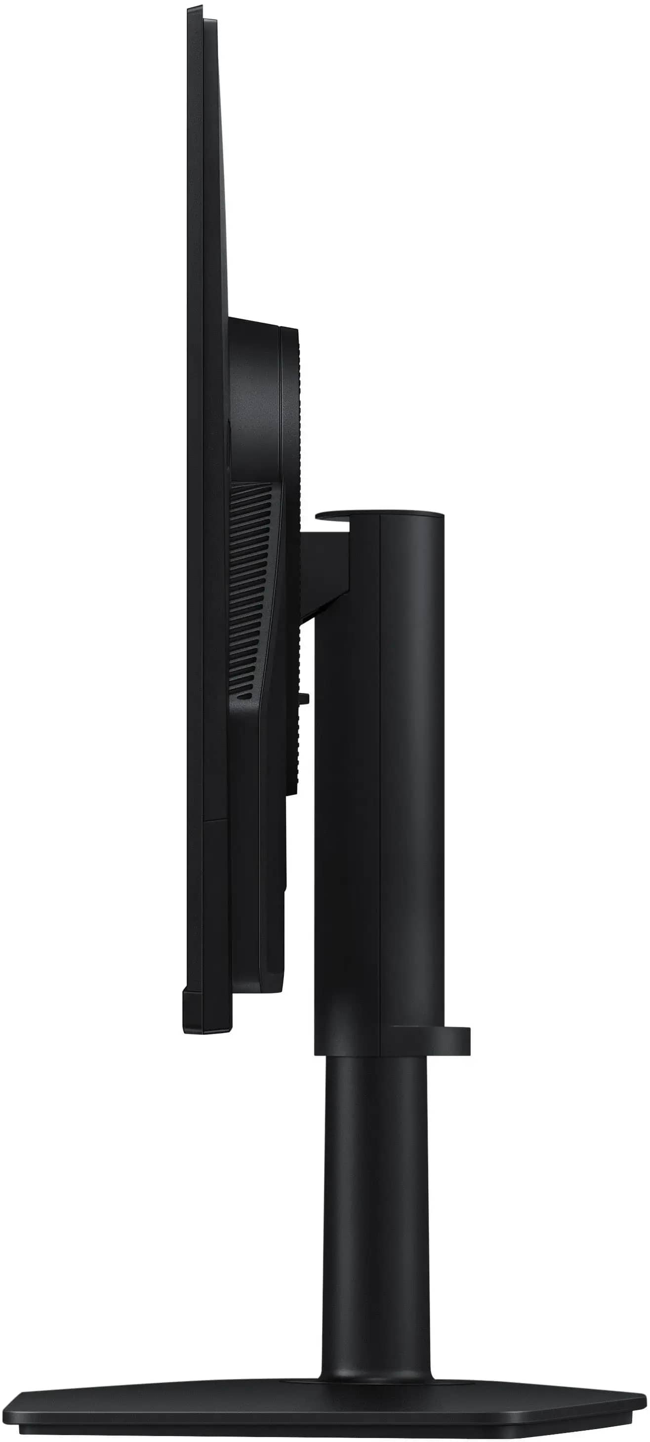 Samsung LS27HG40DE Monitors New