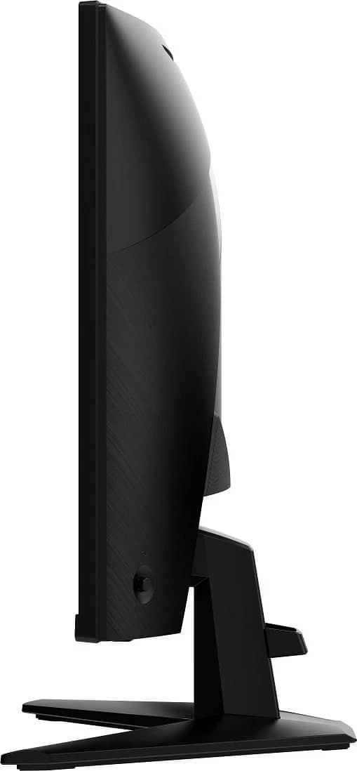 MSI MAG 276CXF Monitors New
