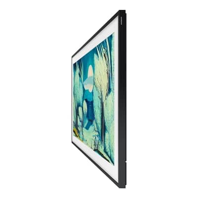 Samsung The Frame-LS03FA TVs 55 inch New