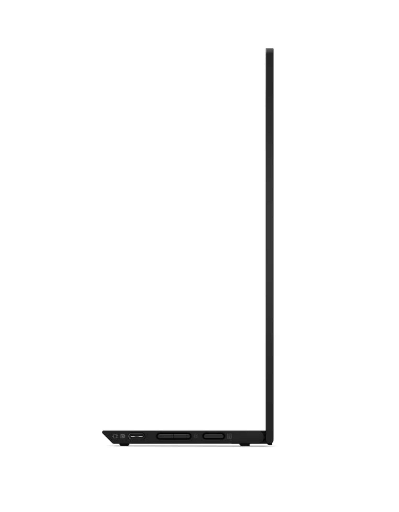 Lenovo M14t Gen 2 Monitors New