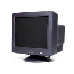 Dell P2726H Monitors New