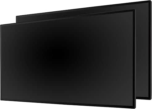 ViewSonic VP2768A_H2 Monitors New