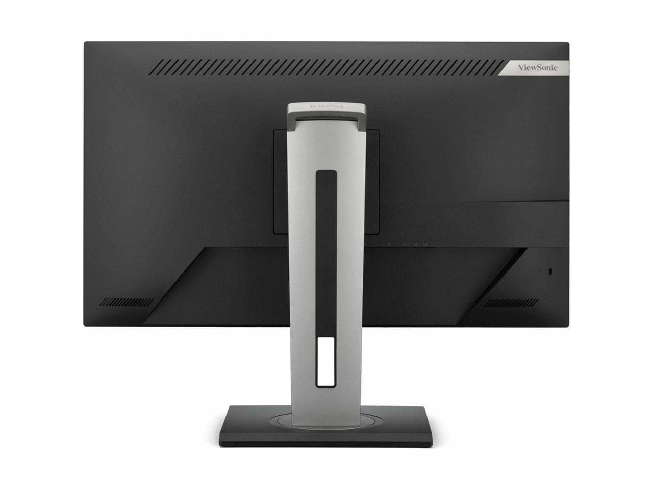 ViewSonic VG2748N Monitors New