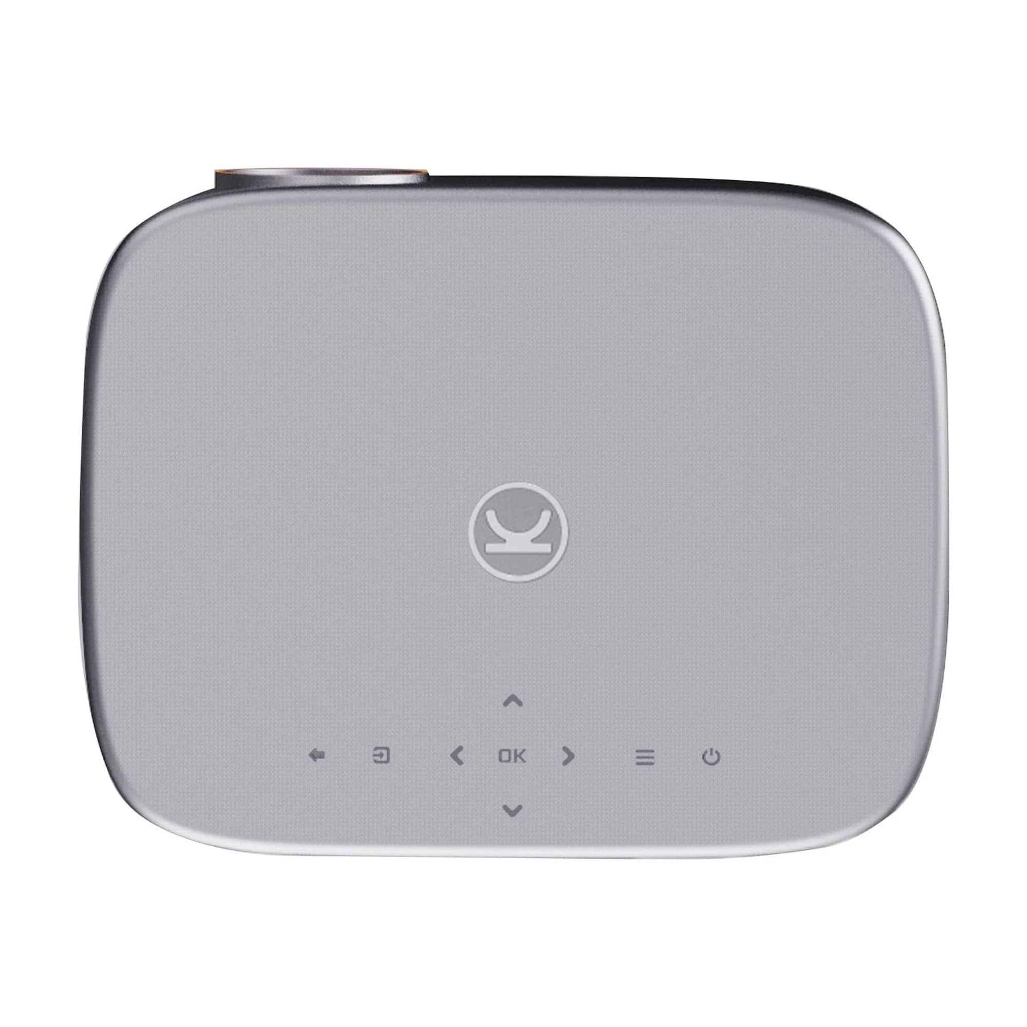 Vankyo V700 PRO Projectors New