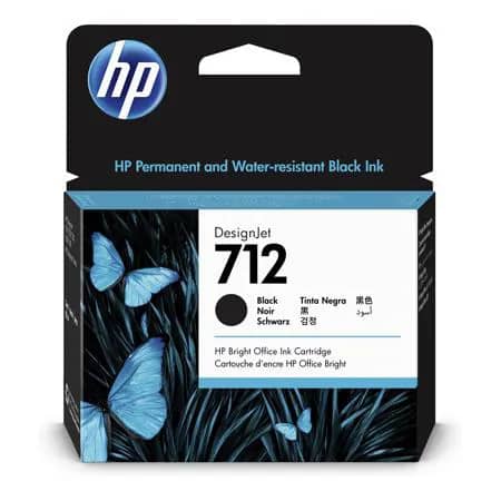 HP HP DesignJet T230 2025 Ed. Printers Black New