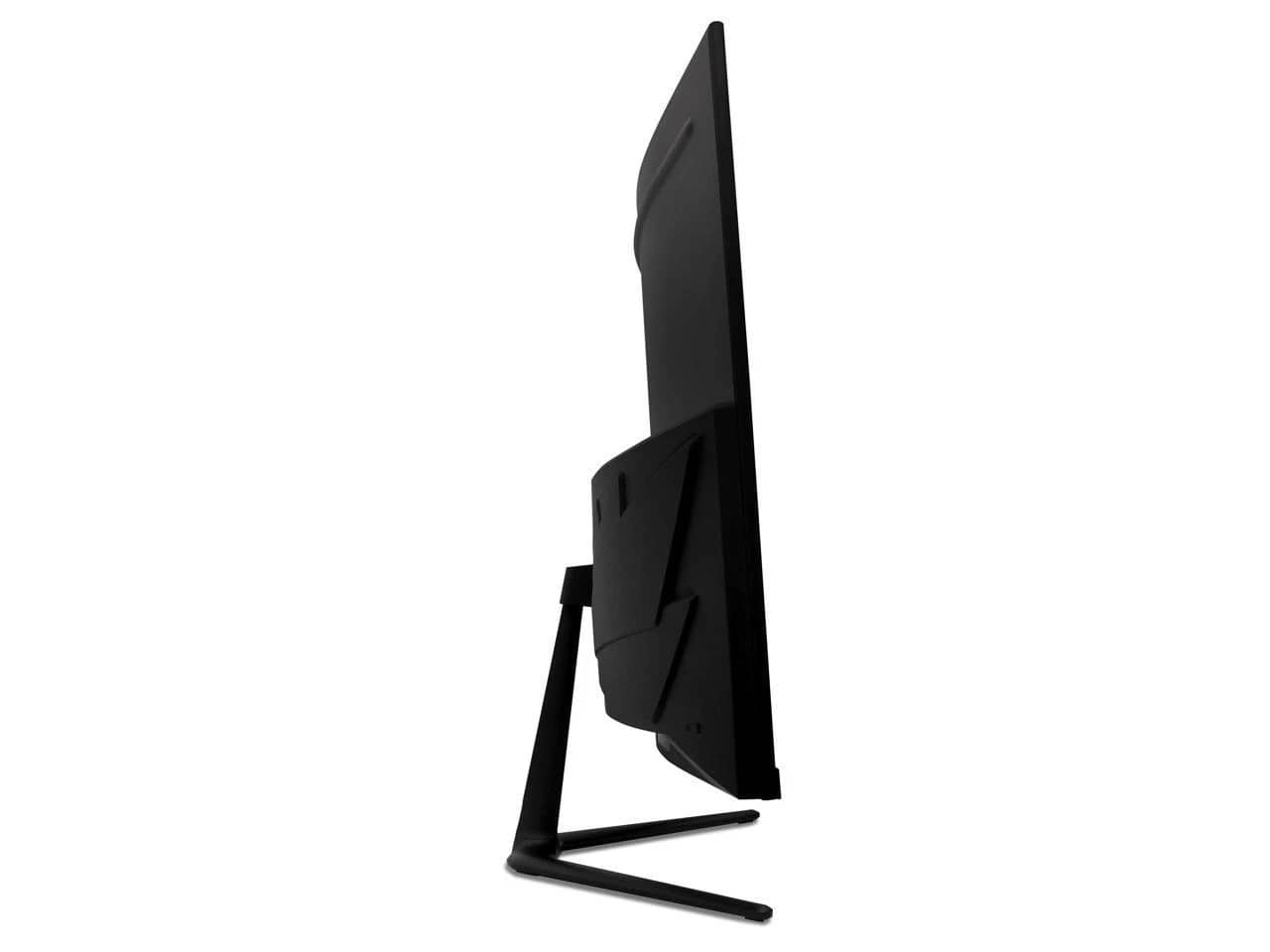 Acer ED323QU P1bmiipx Monitors New