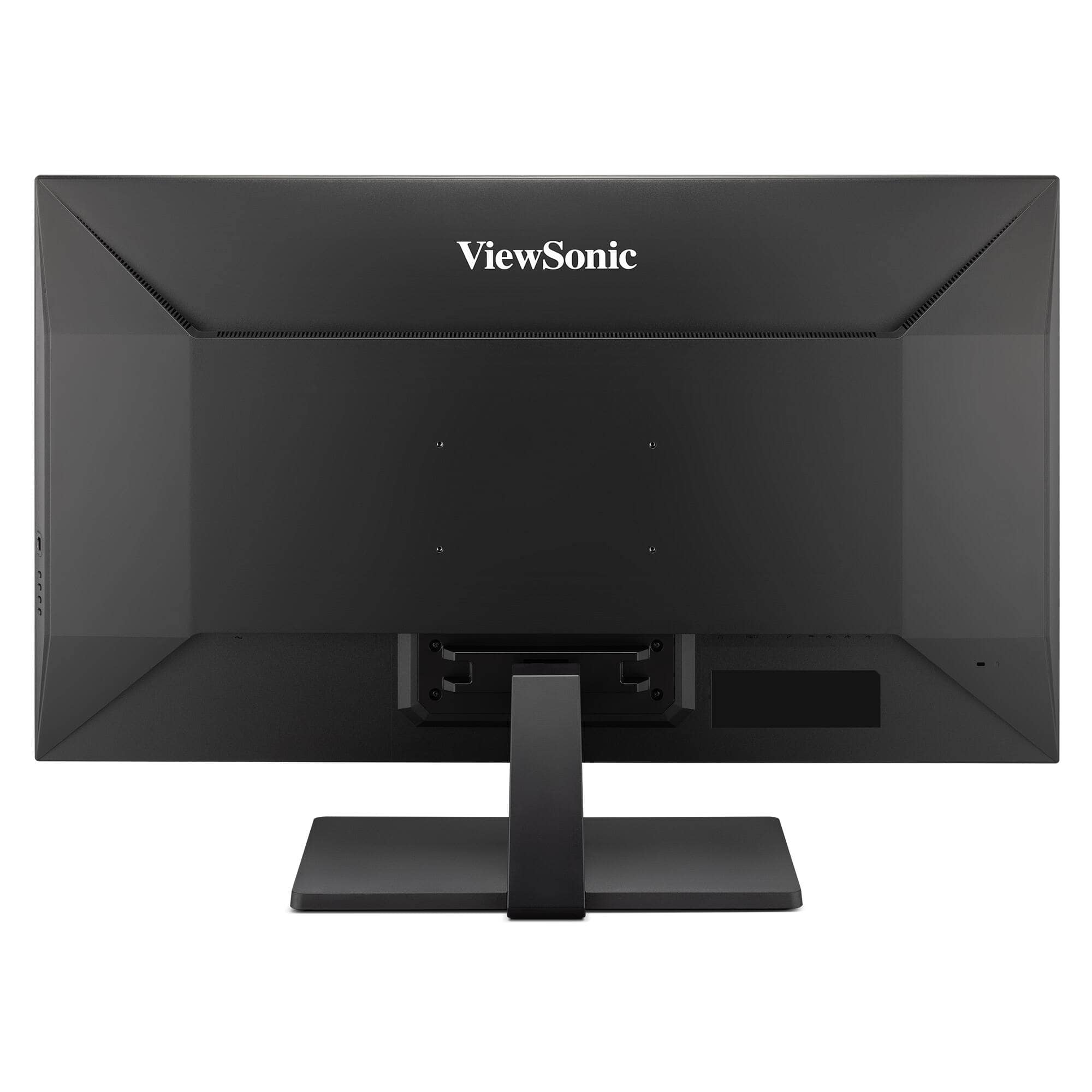 ViewSonic VX4381U-4K Monitors New