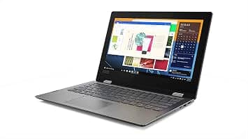 Lenovo Flex 11 Computers 32GB 4GB New