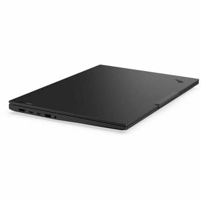 Lenovo 210H Computers 512GB 16GB New