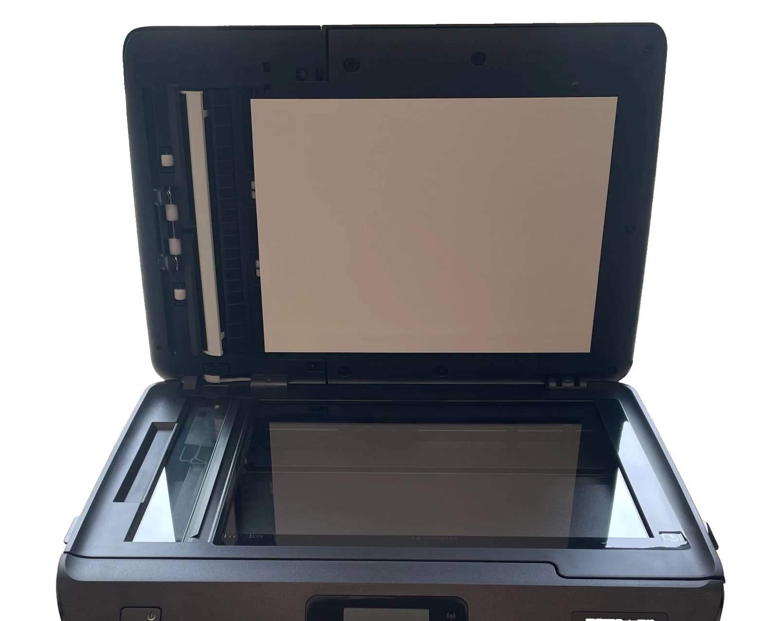 HP HP Envy 7858 Printers New