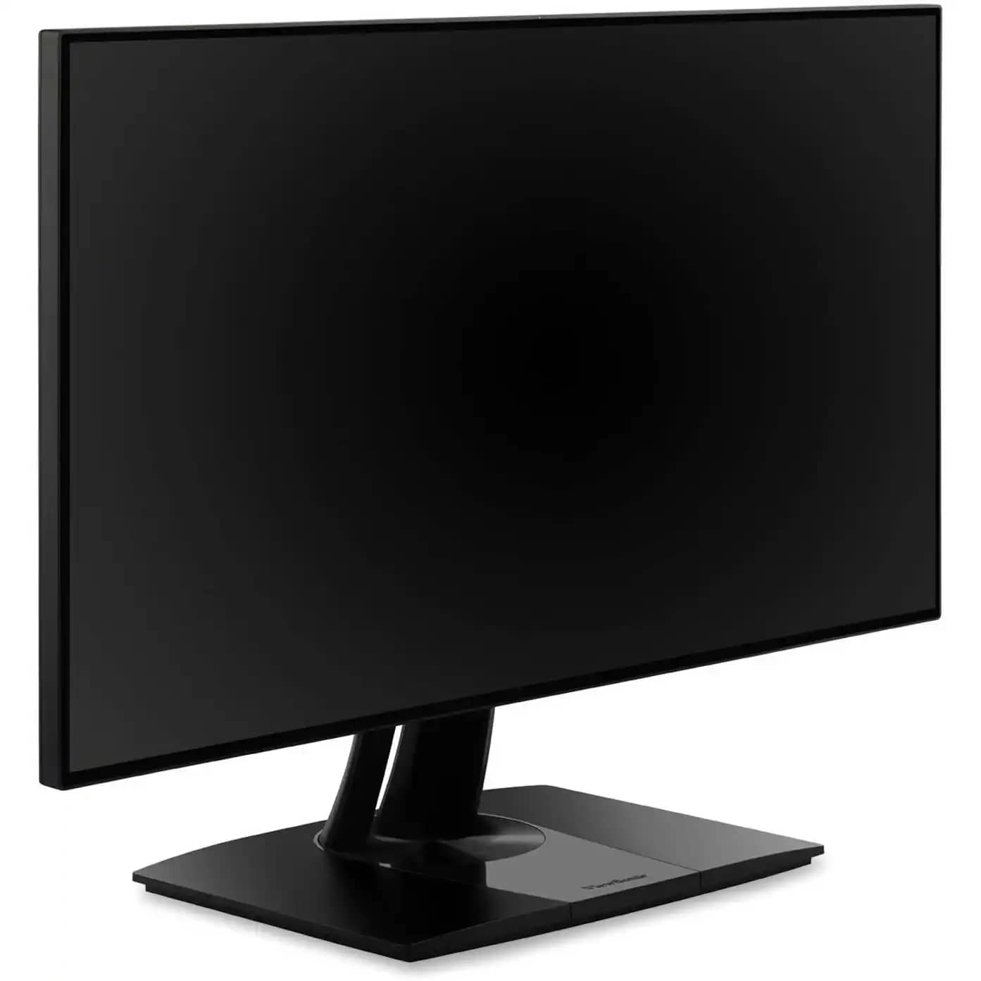 ViewSonic VP2768A-4K Monitors Refurbished - Premium